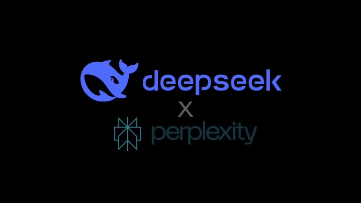 Ưu nhược điểm của Perplexity vs Deepseek