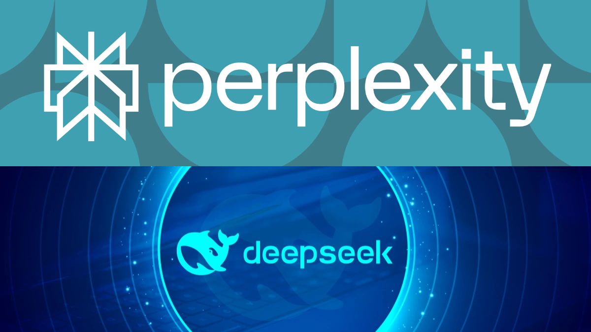 Đánh giá thực tế về Perplexity vs Deepseek