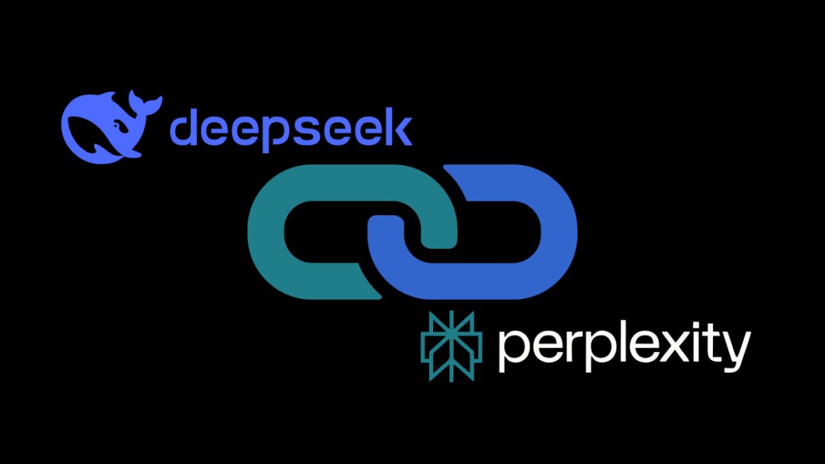 Bảng giá Perplexity so vs Deepseek