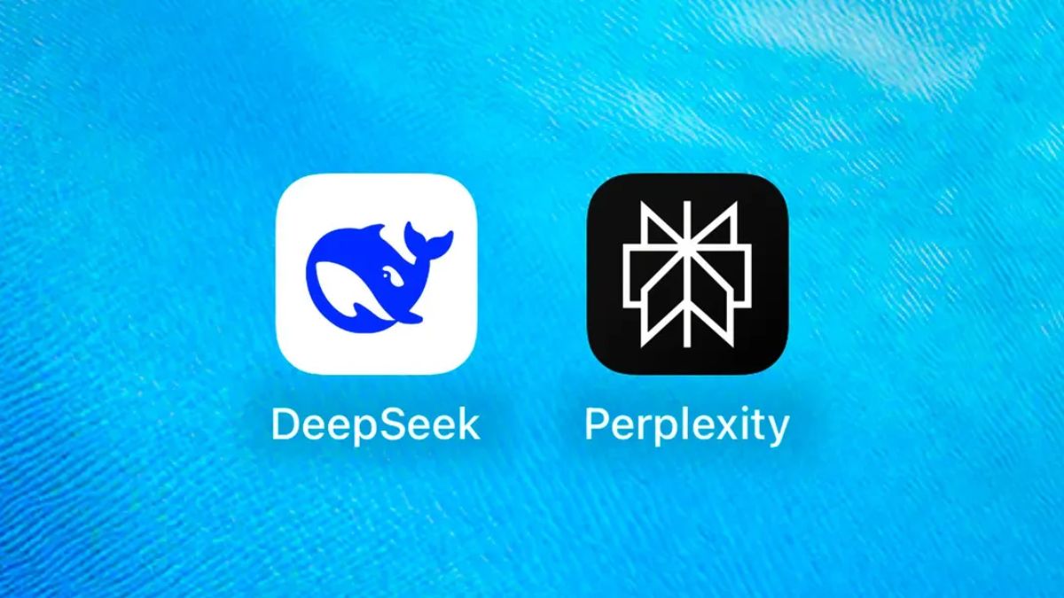 Perplexity vs Deepseek: So sánh ưu nhược điểm, sự khác biệt