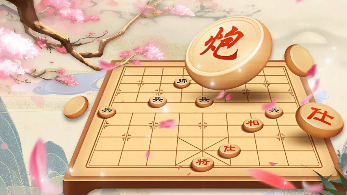 Tiêu chí đánh giá phần mềm cờ tướng mạnh nhất