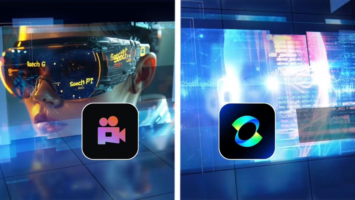 Ưu nhược điểm của PixVerse vs Kling AI