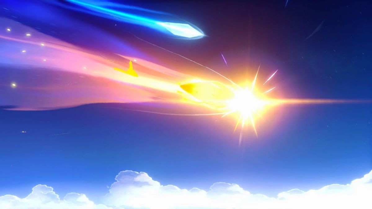 Reroll trong game là gì? Định nghĩa cơ bản nhất