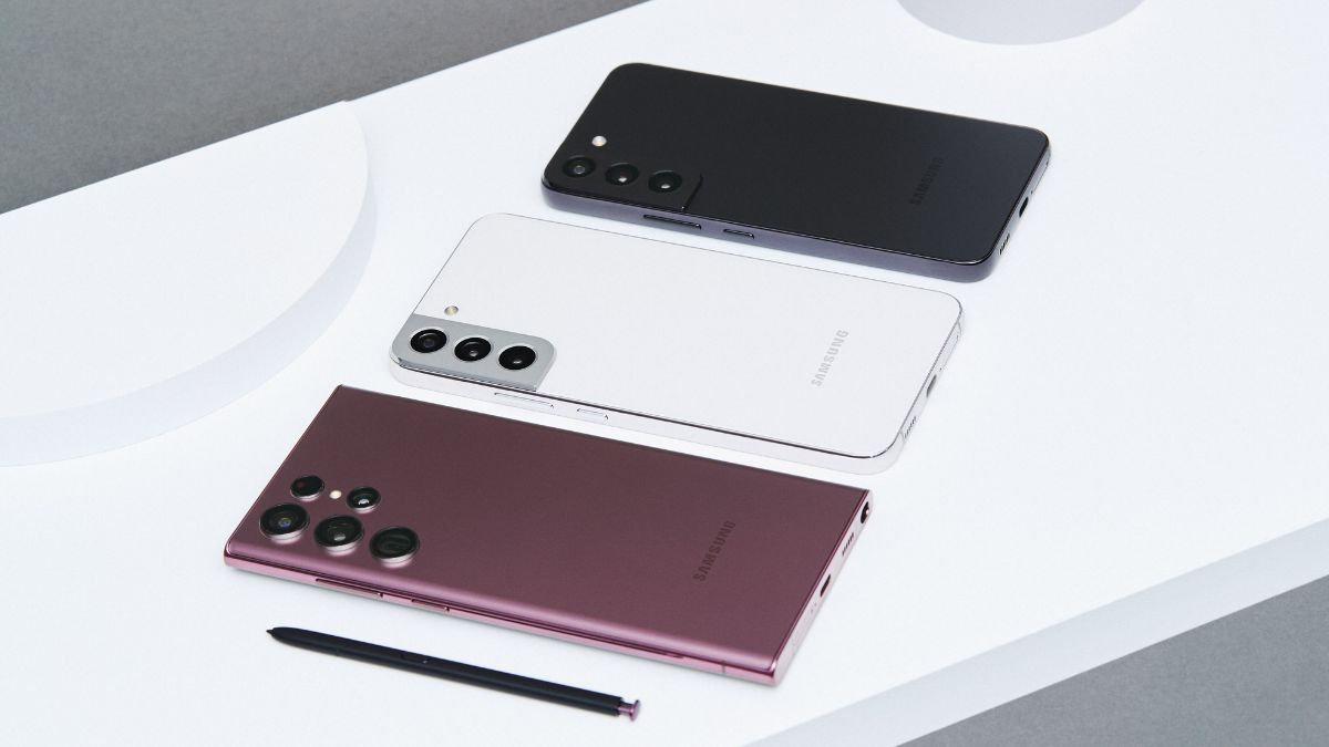 Samsung của nước nào có được đánh giá tốt không