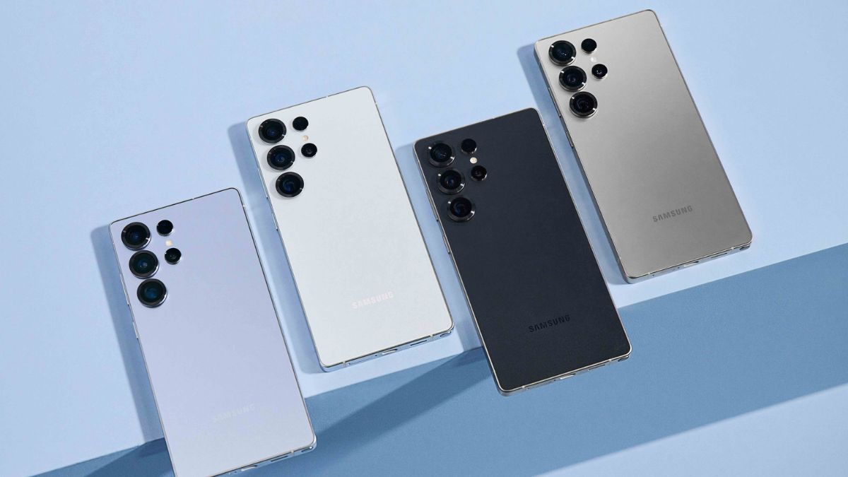 Samsung của nước nào có ưu nhược điểm gì