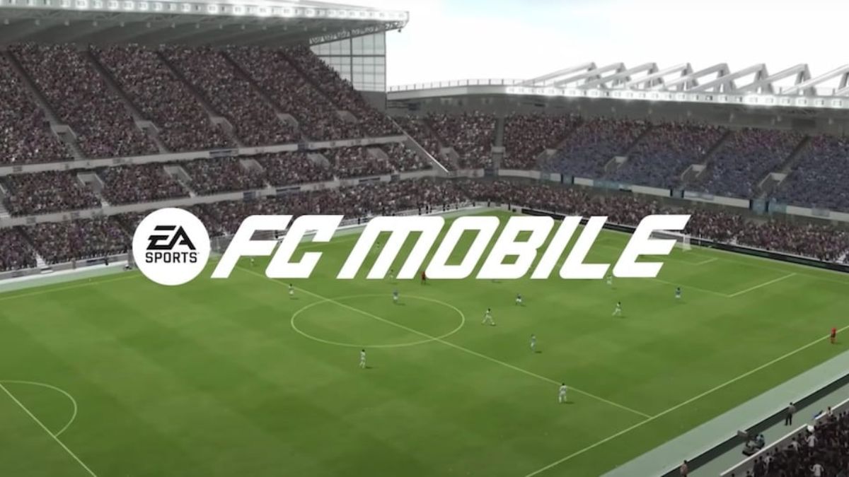 Các tiêu chí so sánh cầu thủ FC Mobile