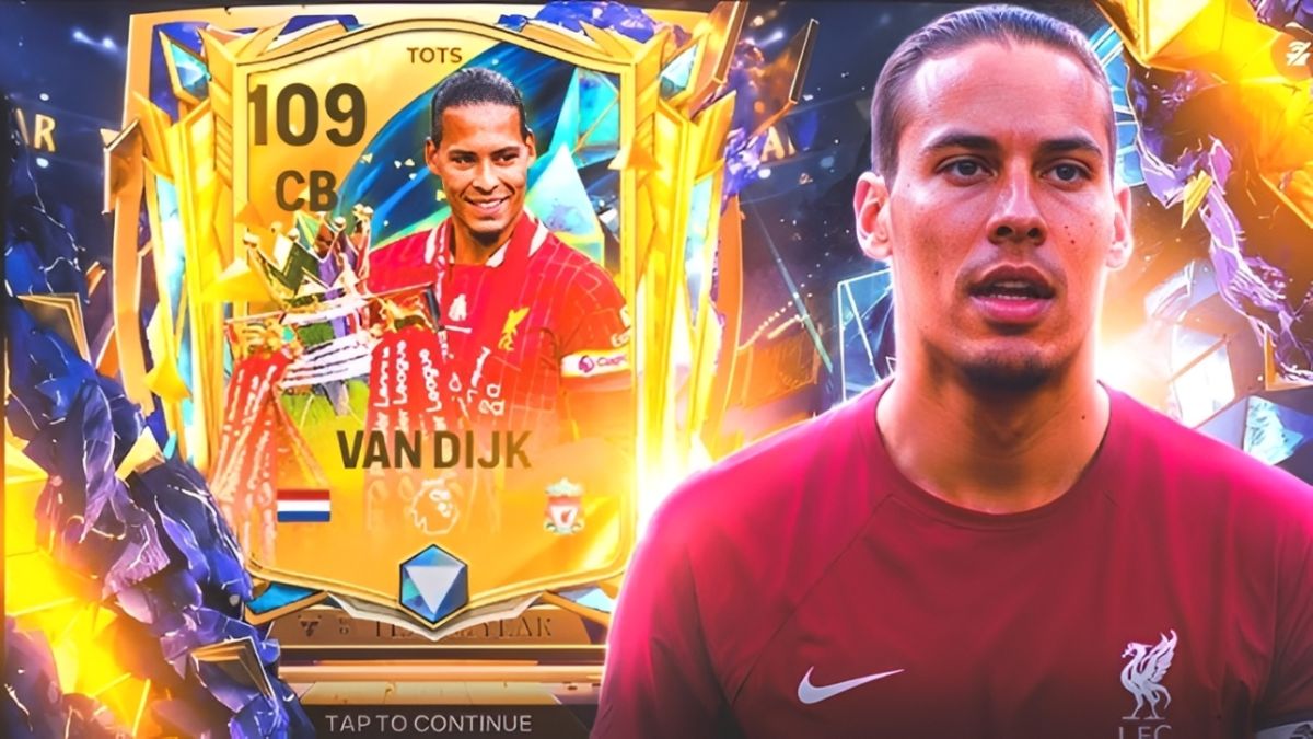 So sánh cầu thủ FC Mobile theo vị trí hậu vệ cb mạnh nhất