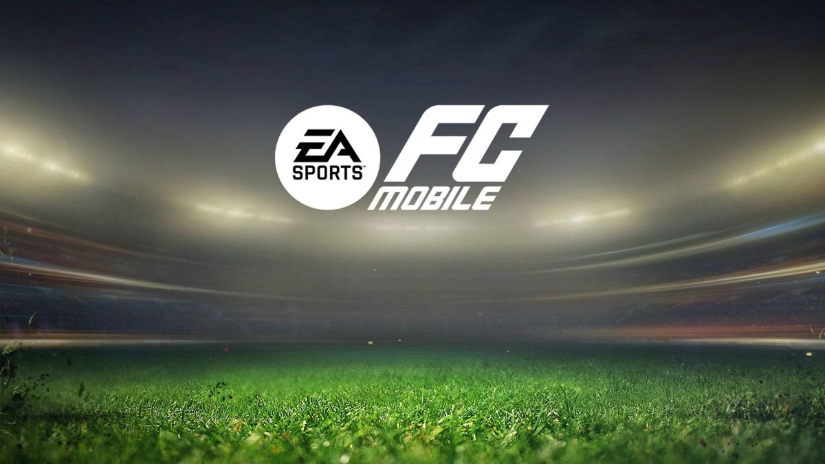 Web so sánh cầu thủ FC Mobile hay