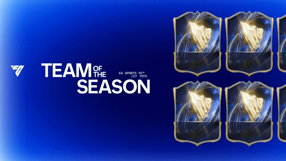 Các sự kiện FC Mobile hiện nay