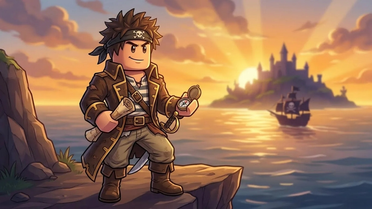 Update Blox Fruit là gì