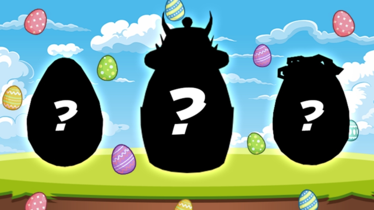 Bản cập nhật update Blox Fruit có gì mới