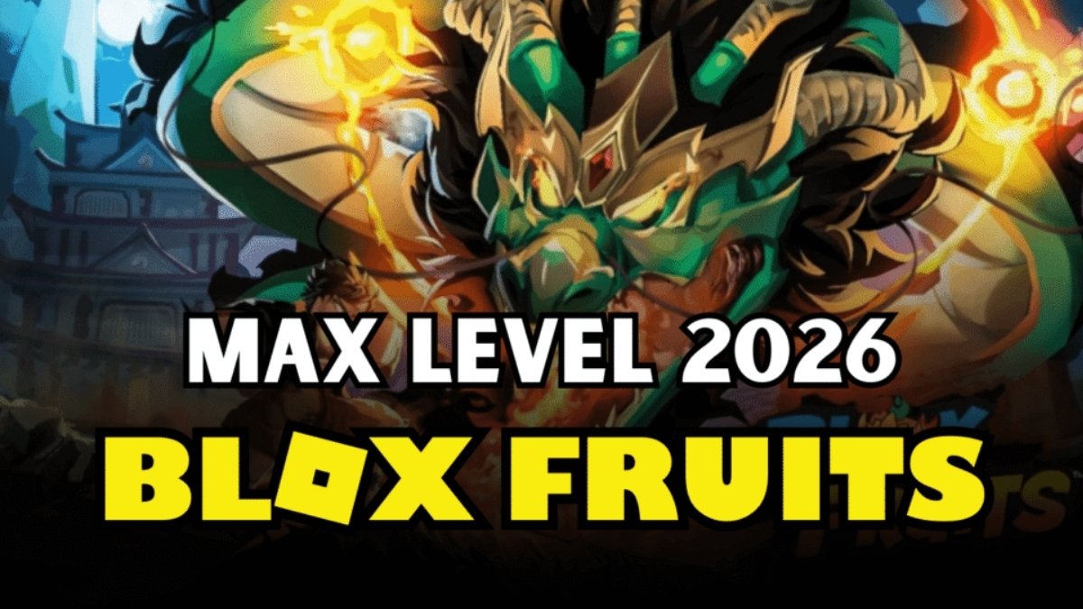 Bản cập nhật update Blox Fruits có gì mới mở rộng giới hạn