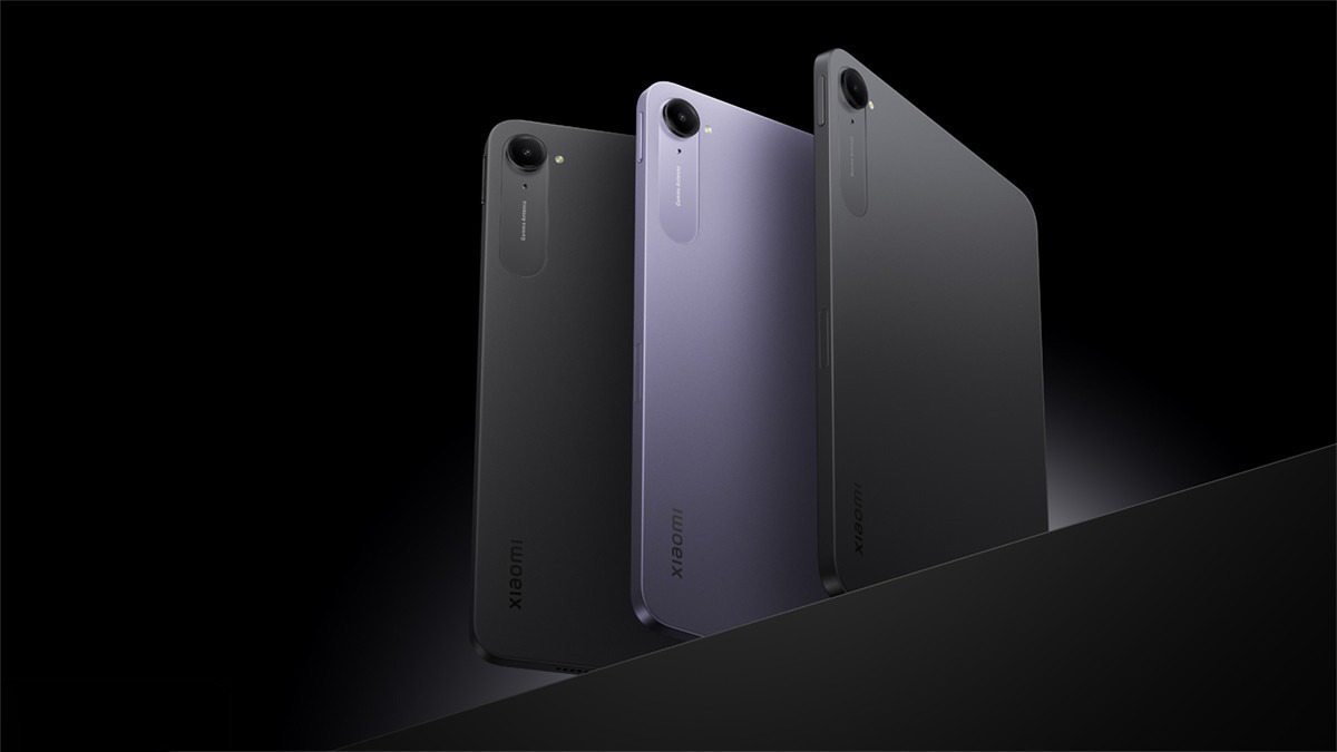 CellphoneS mở bán Xiaomi Pad Mini với ưu đãi giảm giá lên tới hơn 2.5 triệu, mời bạn chốt đơn