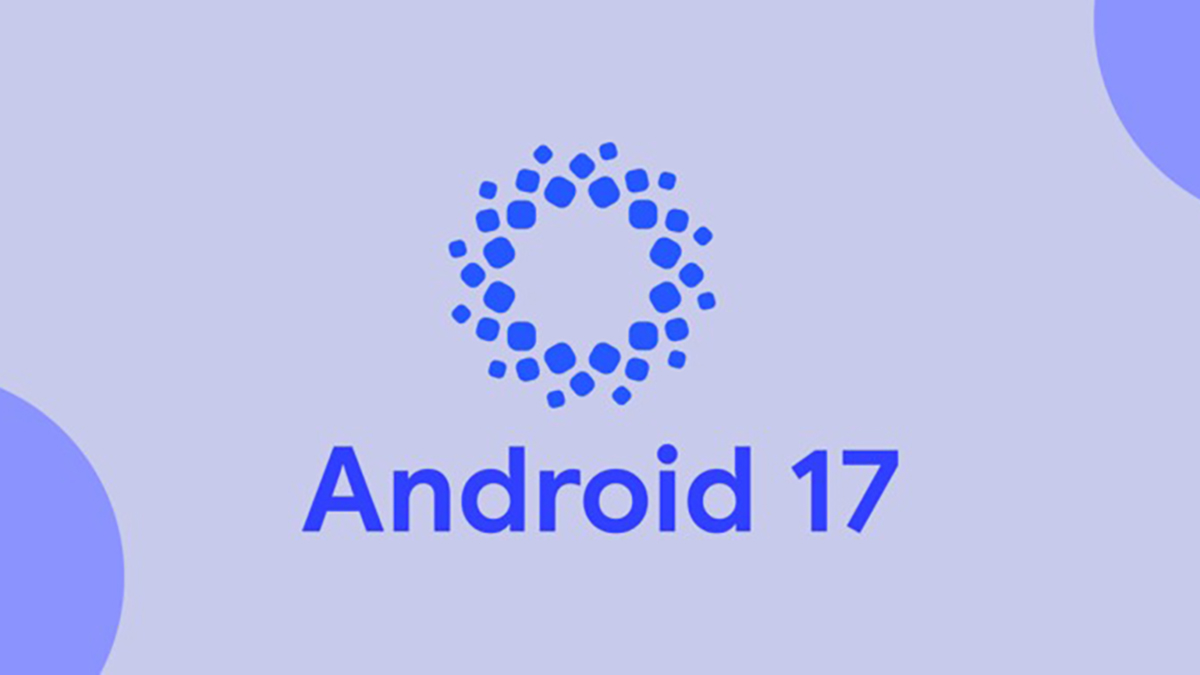 Các điện thoại Xiaomi, Redmi và POCO này sẽ không được cập nhật Android 17 Các điện thoại Xiaomi, Redmi và POCO này sẽ không được cập nhật Android 17