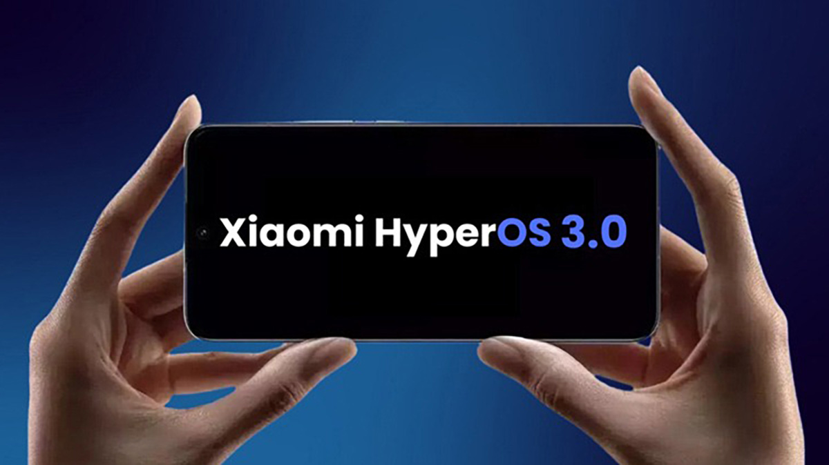 Tin buồn: Hơn 20 thiết bị Xiaomi này sẽ không được cập nhật HyperOS 3