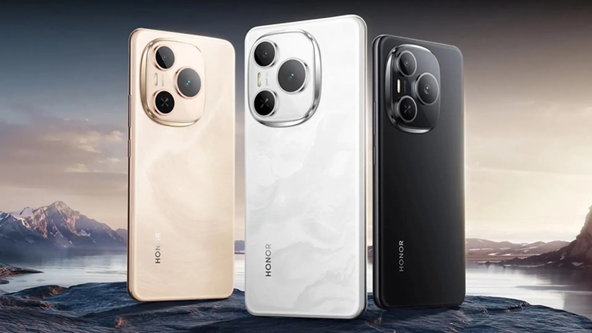 Kiểm tra thời lượng pin HONOR Power: Pin 8000 mAh có thể làm được những gì?