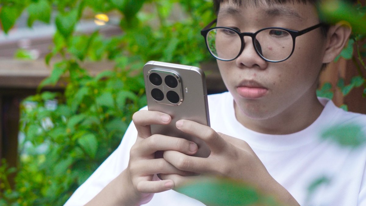 Những lý do nên mua Xiaomi 15T Pro, mẫu flagship sẽ làm mưa làm gió trong phân khúc