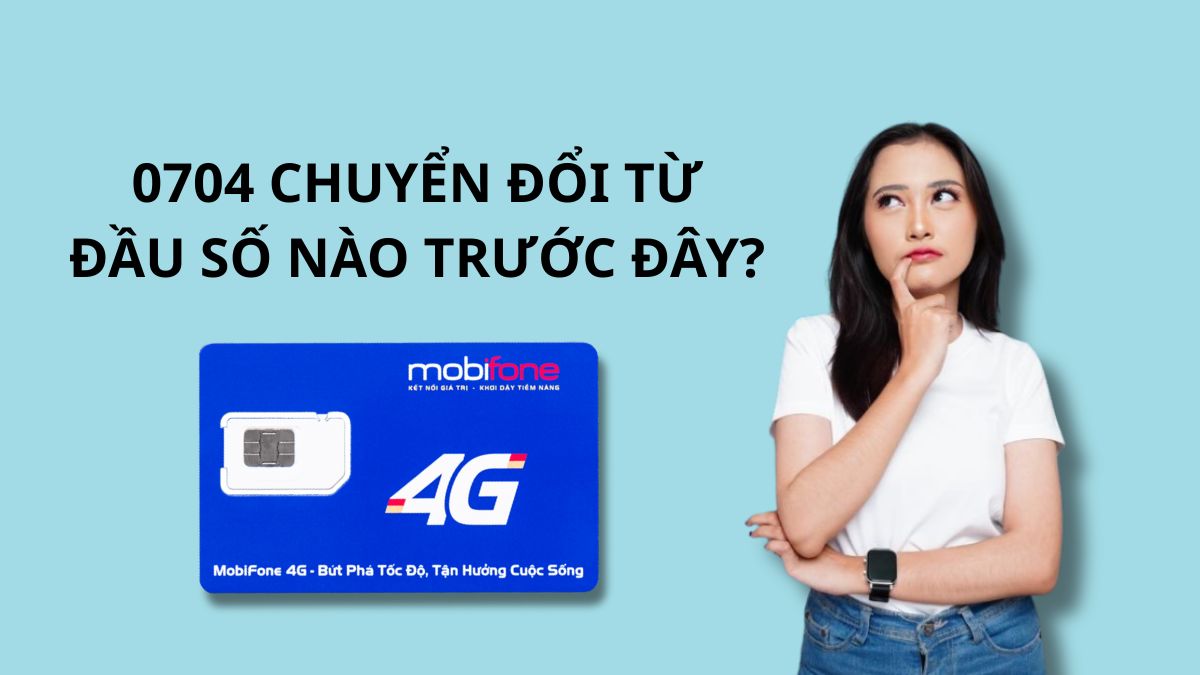 0704 là mạng gì