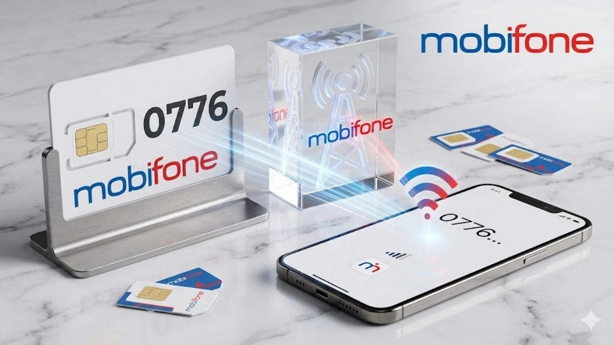 Đầu số 0776 là mạng gì?