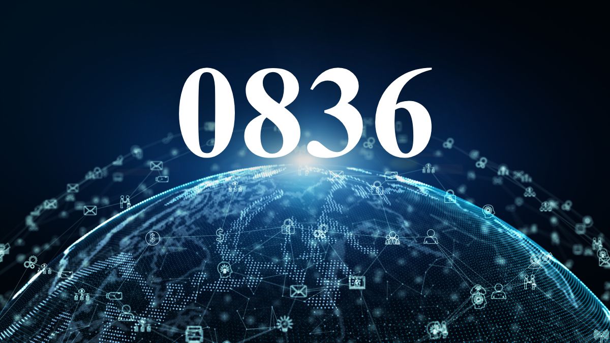 Lợi ích khi sử dụng SIM đầu số 0836