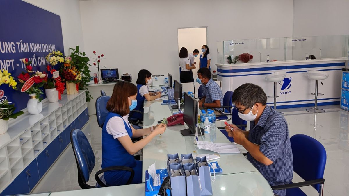 Cách mua SIM 0836 chính chủ