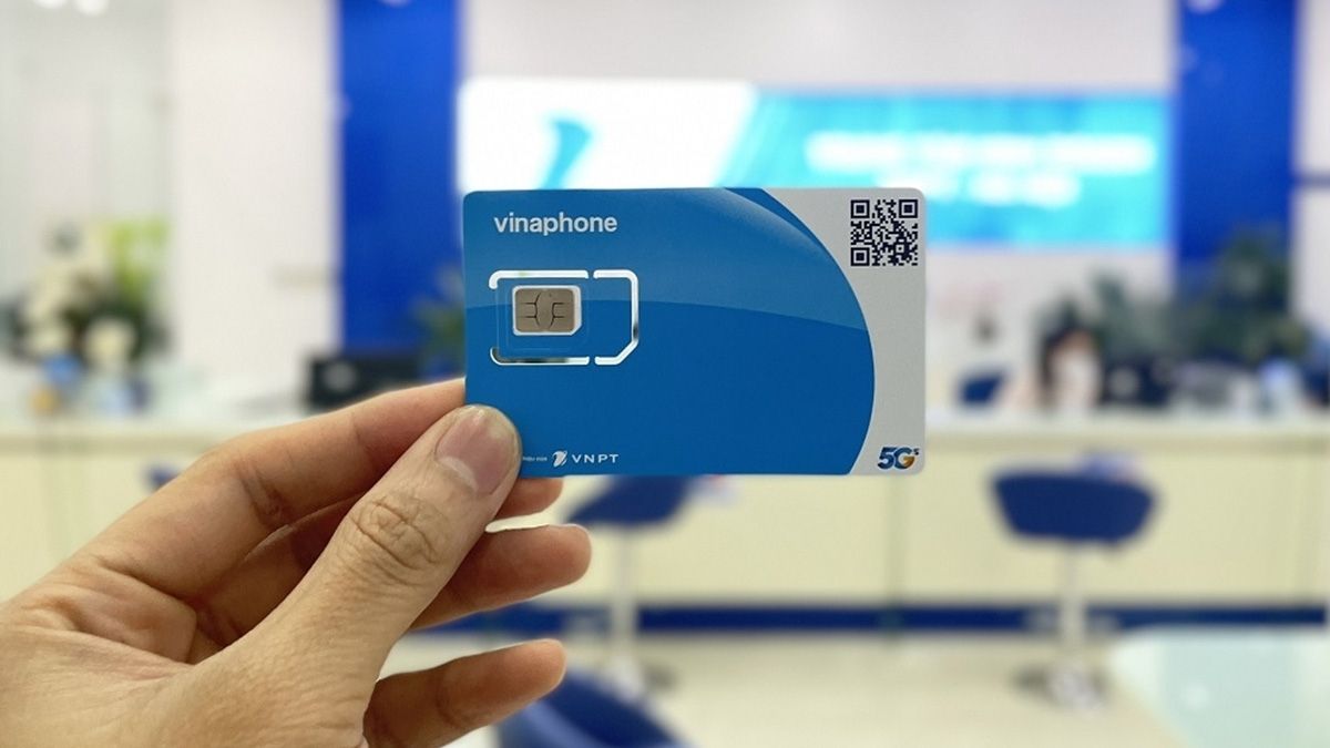 Đầu số 0911 của mạng nào được nhiều người thắc mắc