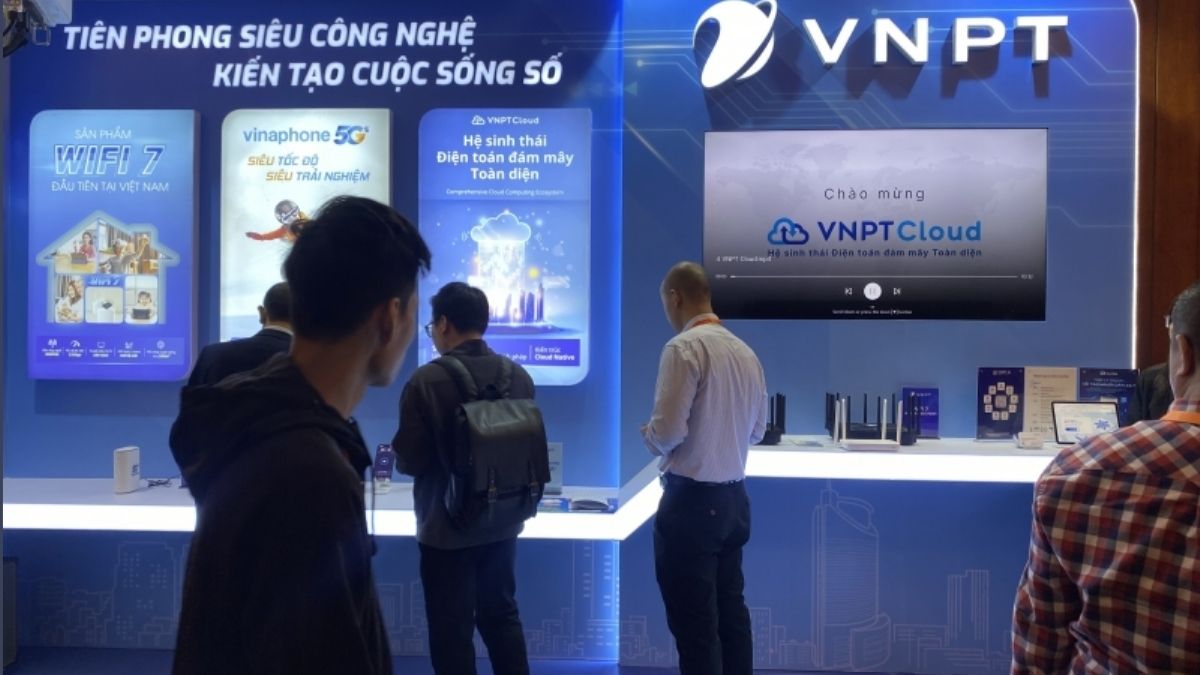 Đầu số 0911 ra đời từ khi nào