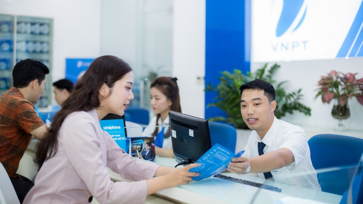 lưu ý khi đăng ký và sử dụng SIM đầu số 0911