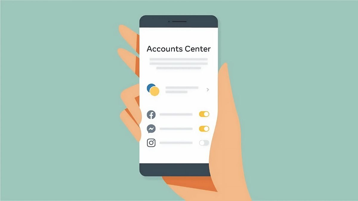 Acc là gì? Vì sao Acc quan trọng trong thời đại số?