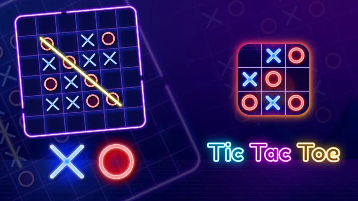 Top game hay trên Google
