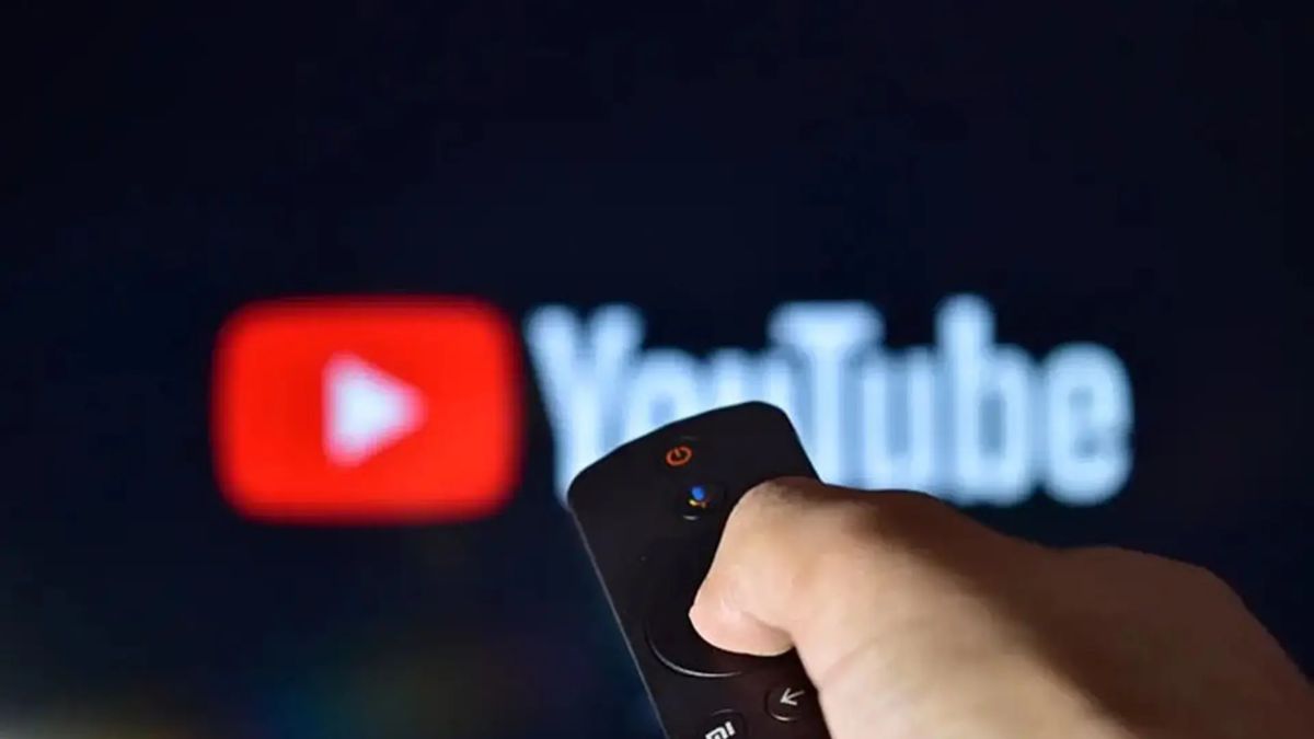 Lưu ý khi thu nhỏ màn hình Youtube