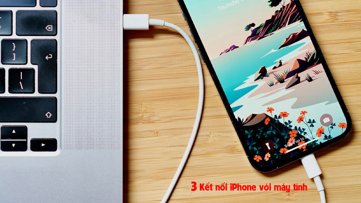 Xuất danh bạ iPhone bằng 3uTools
