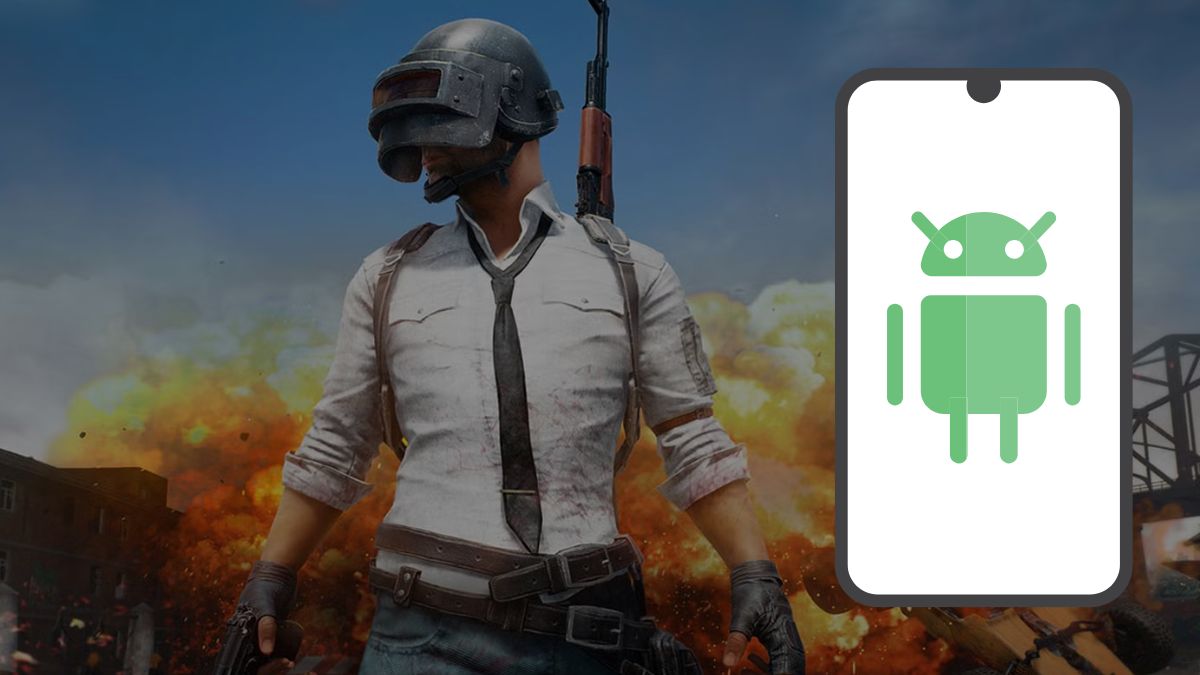 Thông tin cấu hình tối thiểu chơi PUBG Mobile