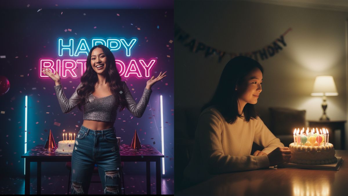 Câu lệnh ghép ảnh trên Gemini