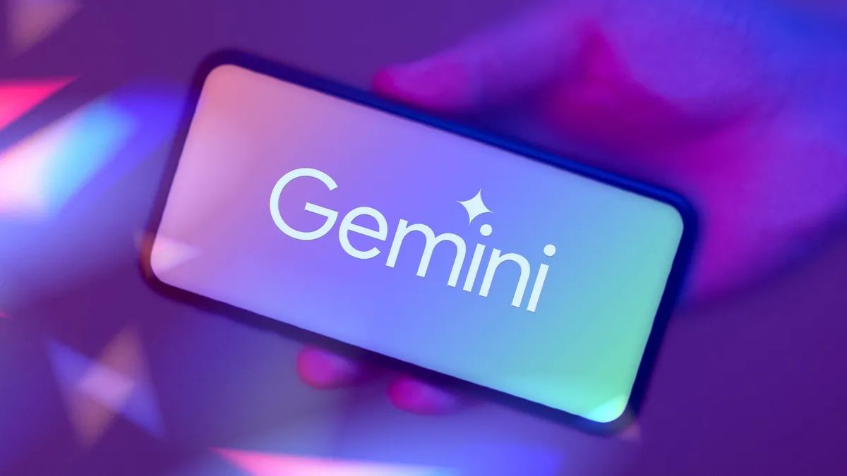 101+ câu lệnh ghép ảnh, tạo ảnh gemini hay, sáng tạo 2025