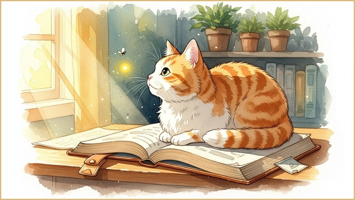 Mẹo nâng cao để tối ưu câu lệnh tạo ảnh ChatGPT