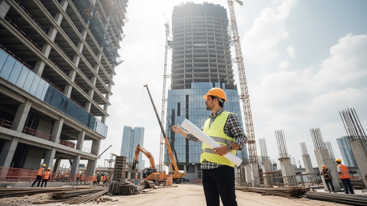 câu lệnh tạo ảnh ChatGPT