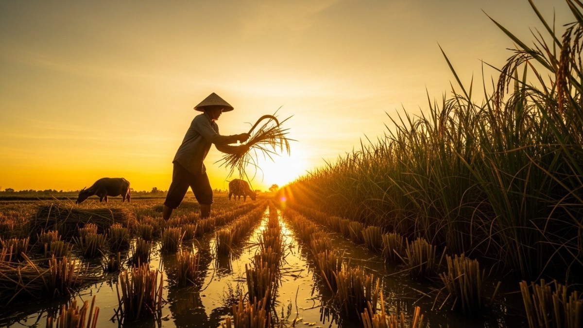 câu lệnh tạo ảnh ChatGPT