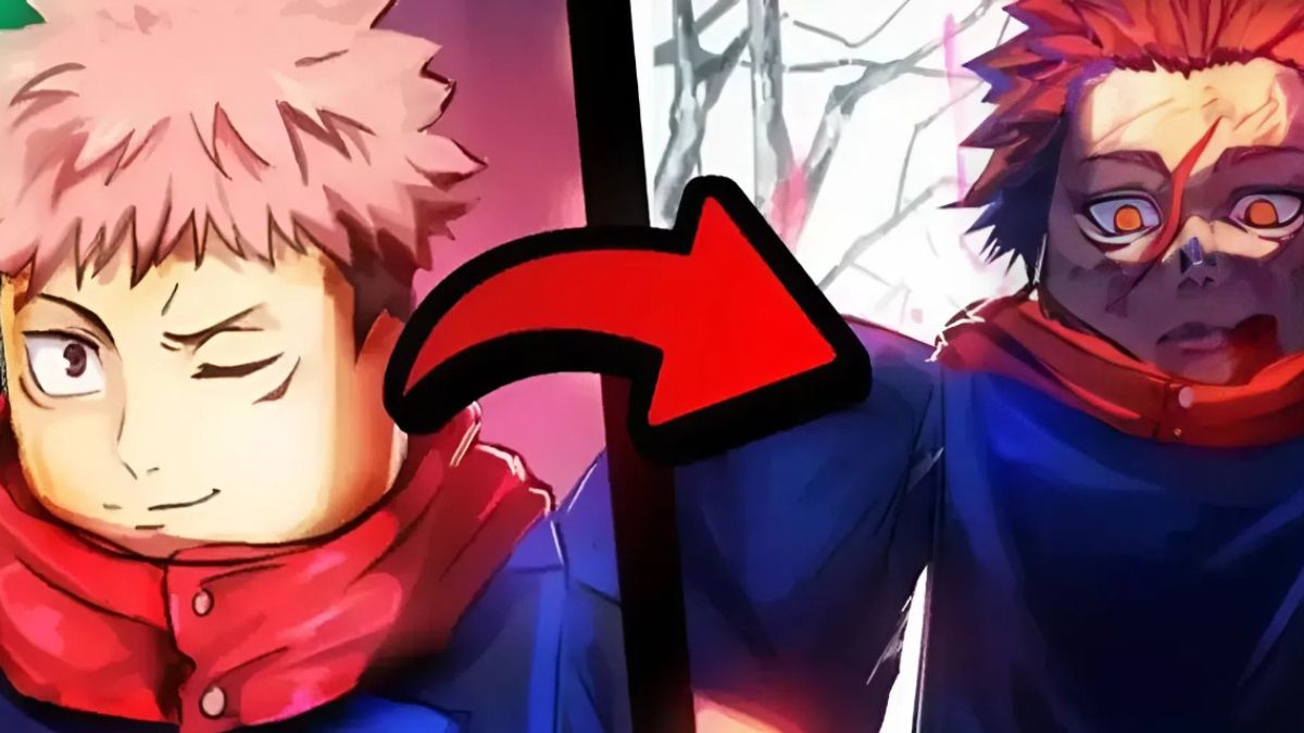Cách tìm kiếm thêm code Anime Boss Raid mới nhất