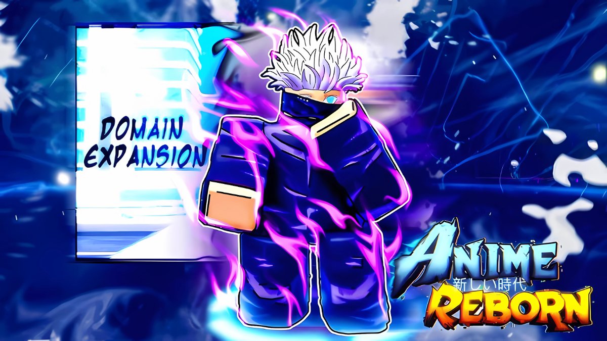 code Anime Reborn