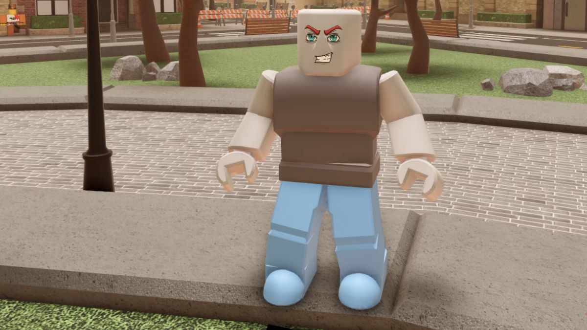 Full code BrawlR Roblox mới nhất