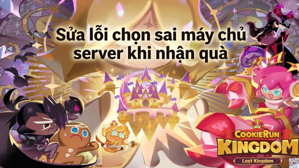 Kiểm tra kỹ code trước khi nhập để tránh báo lỗi không hợp lệ
