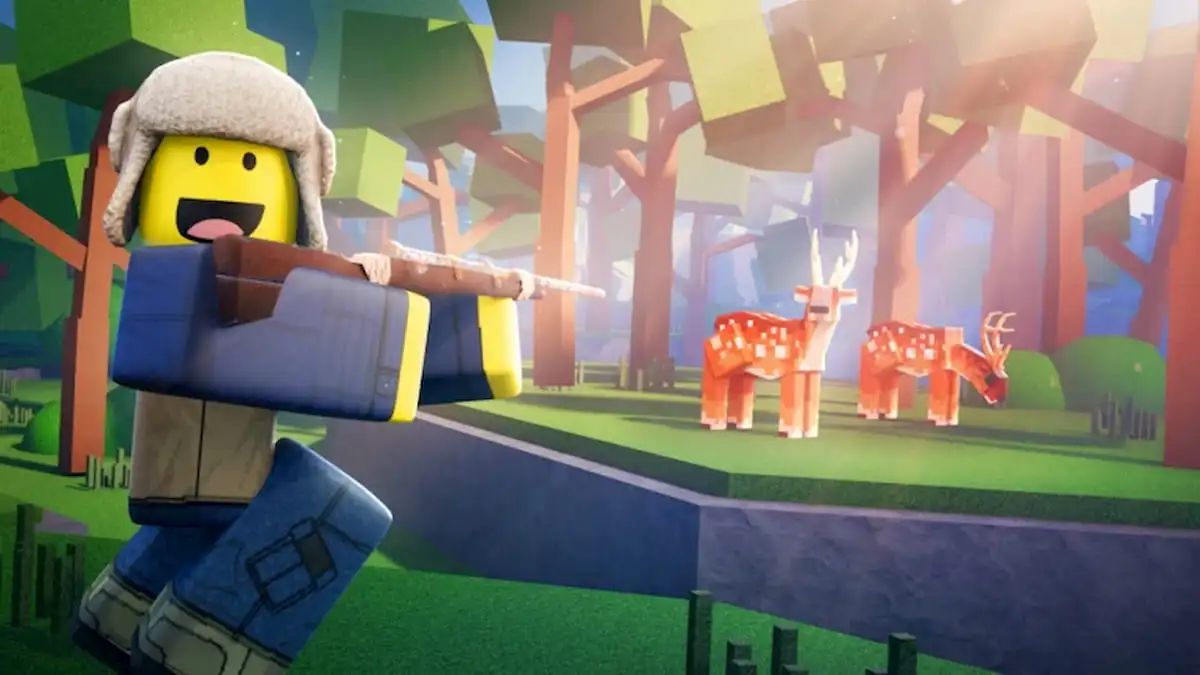 Code Dig 1 Million Blocks mới nhất – Nhận thưởng cực khủng