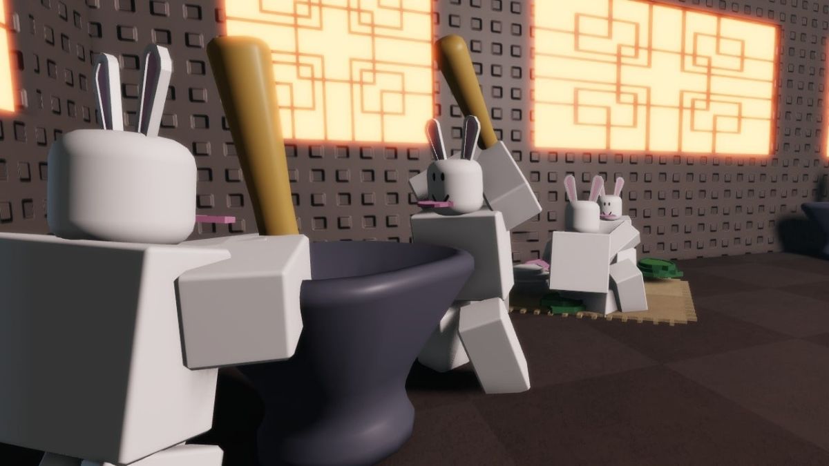 Cách tìm kiếm thêm code Heads Please