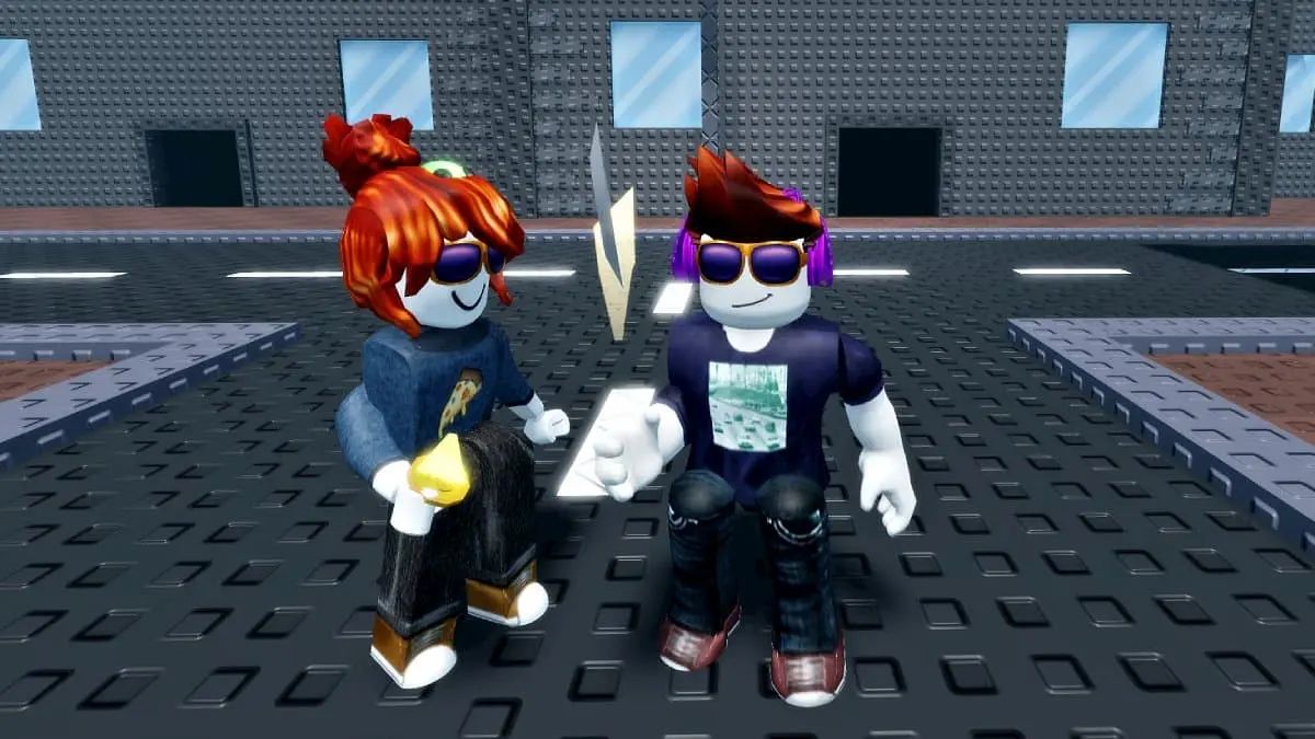 [FULL] code Heads Please mới nhất, cách nhập đơn giản nhất