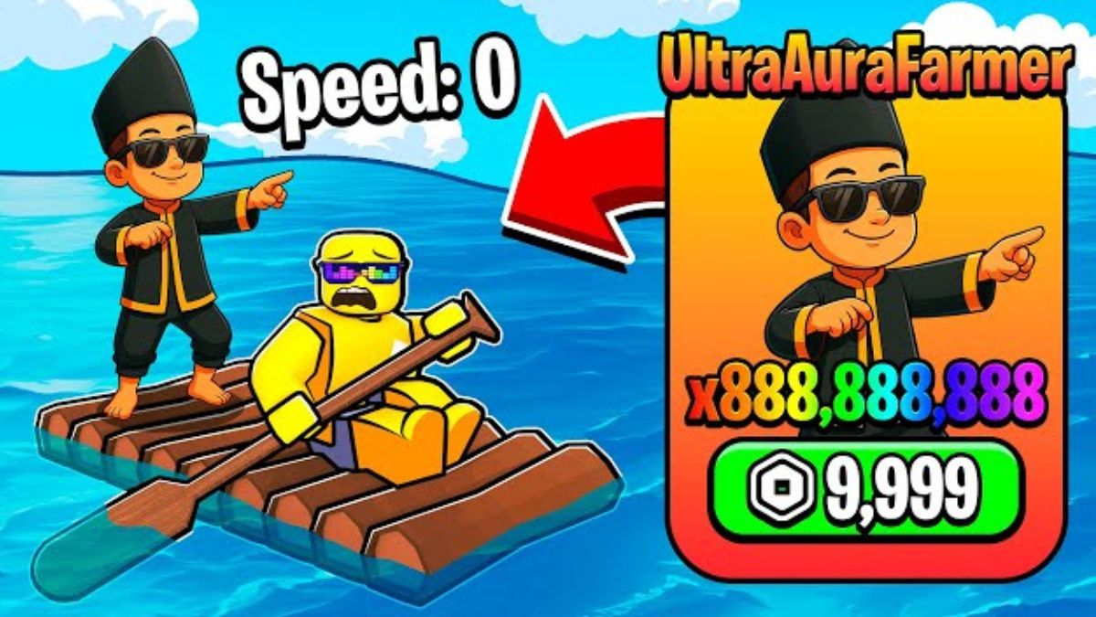 Cách tìm kiếm thêm code Kayak Racing