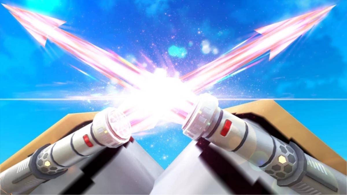 Code Knife Arena mới nhất