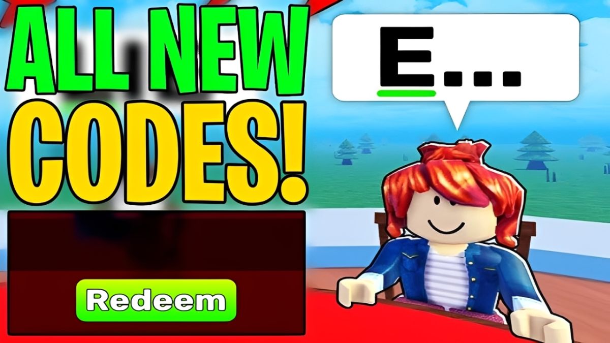 Code Last Letter Roblox Mới Nhất 2026: Nhận Tiền Và Spins Free