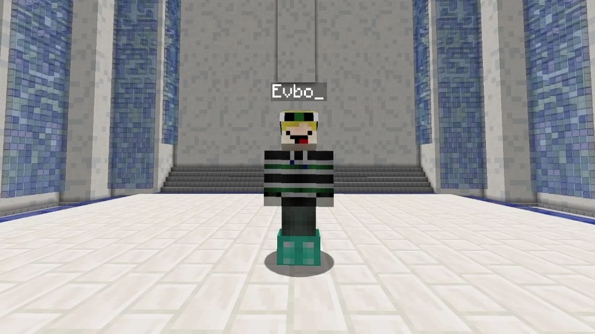 Cách nhận thêm code Parkour Champions