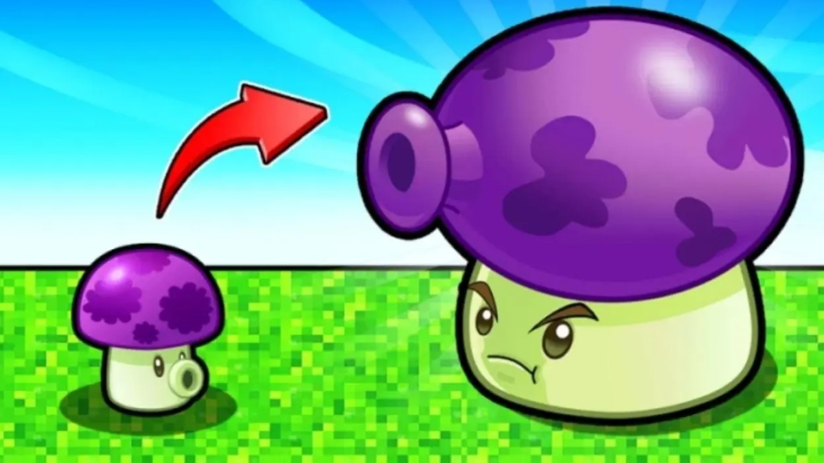 Cách nhận thêm code Plants Evolution